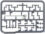 KMT-5M Mine-Roller