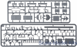 "TOP" Armoured Recovery Vehicle