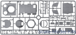 BMR-1 late mod. with KMT-7