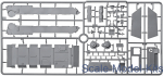 BMR-1 late mod. with KMT-7