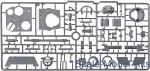 SU-122-54 Late Type