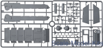 SU-122-54 Late Type