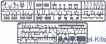 SU-122-54 Late Type