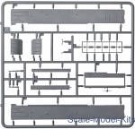 SU-122-54 Late Type