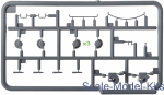 SU-122-54 Late Type