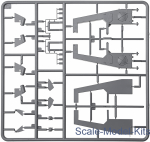 KMT-7 Mid. Type Mine Roller