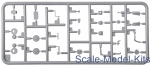 T-54 Early Transmission Set