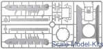 T-34-85 Mod. 1960