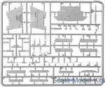 T-34-85 Mod. 1960