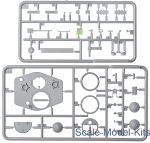 T-34-85 Mod. 1960