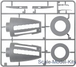 Focke-Wulf Triebflügel Interceptor