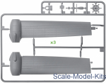 Focke-Wulf Triebflügel Interceptor