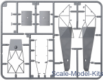 FL 282 V-16 "Kolibri"