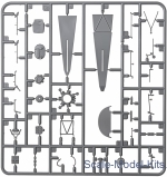 Flettner FL 282 V-21 "Kolibri"