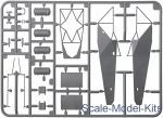 Flettner FL 282 V-21 "Kolibri"