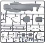 avro 671 rota mk.1 raf