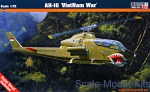 MCR-B31 AH-1G 