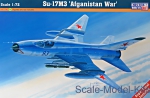 MCR-D15 Su-17M3 