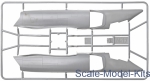 Myasishchev M-17 "Stratosphera"