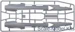 Mirage III V-02