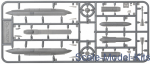 Su-17M3R Reconnaissance fighter-bomber with KKR