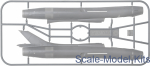 Su-17UM3 advanced two-seat trainer