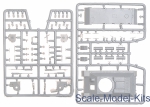 T-34 with ZSU Flak 38