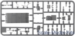 T-60-3 (ZSU Flak 12,7 mm)