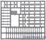 SU-76i commander tower version