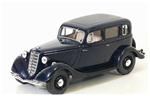 NA-H154-1 GAZ M1 (dark blue)