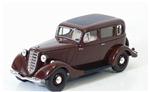 NA-H154-2 GAZ M1 (dark cherry)