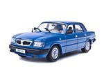 NA-P102-1 Volga GAZ-3110 (blue)