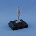 NS-F-48005 Resin figure of Yuri Gagarin, First Man in Space