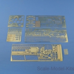 NSA350114 Detail set for 