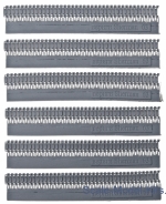 Tracks for M4 family, T54E1