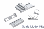 M548 USA Tracked Cargo Carrier