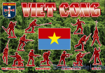 Viet Cong (Vietnam War)