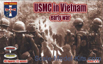 ORI72068 USMC in Vietnam (early war)