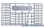 ISU-130 Heavy Self-Propelled Gun