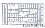 ISU-130 Heavy Self-Propelled Gun