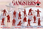 Gangsters