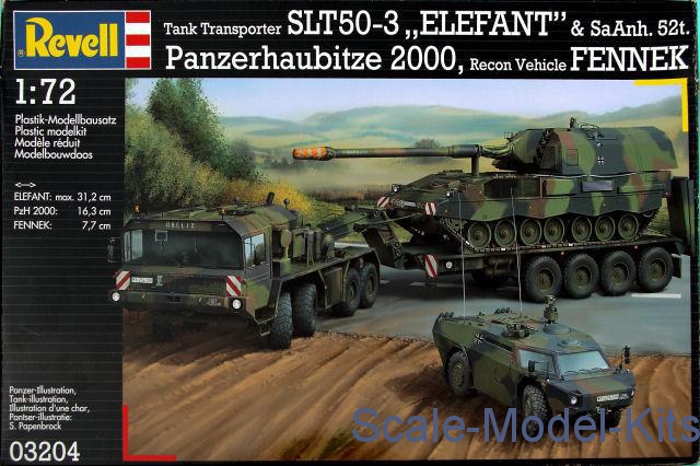 modern german military vehicles