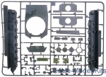 Leopard 2A6 / A6M