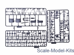 Gotha G.II,G.III