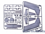 An-12BK Cub Civil aircraft