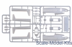 Fairchild C-119C Boxcar