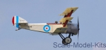 Sopwith Triplane