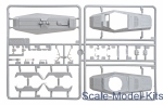 Sd.Kfz. 233 'Stummel'