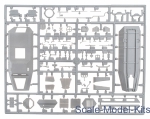 Sd.Kfz. 4/1 Panzerwerfer 42