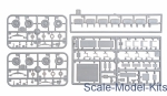 Opel 3.6-47 Blitz Omnibus Stabswagen